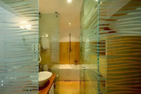 Alberi Del Paradiso - 64