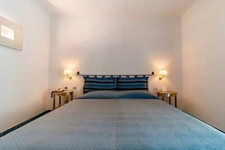 Alberi Del Paradiso - 96