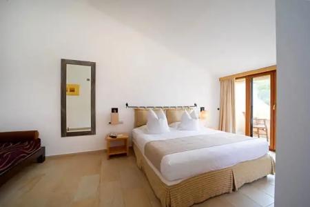 Alberi Del Paradiso - 332