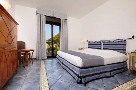 Alberi Del Paradiso - 158