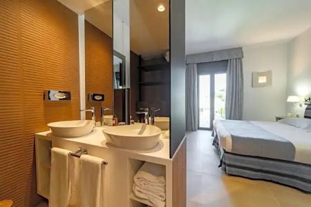 Alberi Del Paradiso - 167