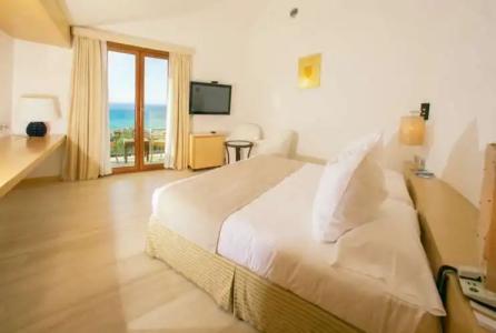 Alberi Del Paradiso - 320