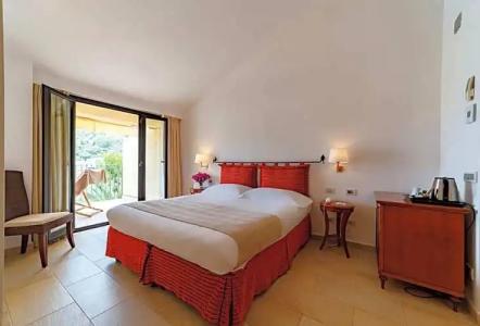 Alberi Del Paradiso - 170