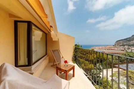 Alberi Del Paradiso - 149