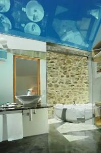 Alberi Del Paradiso - 401