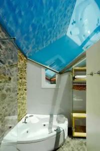 Alberi Del Paradiso - 57