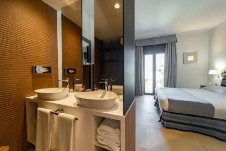 Alberi Del Paradiso - 146