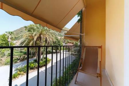 Alberi Del Paradiso - 131