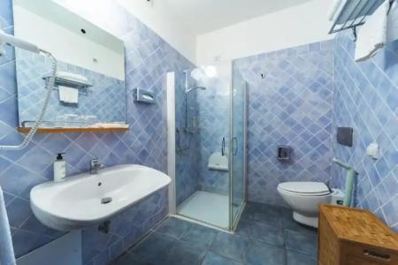 Alberi Del Paradiso - 232