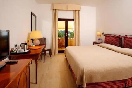 Alberi Del Paradiso - 122