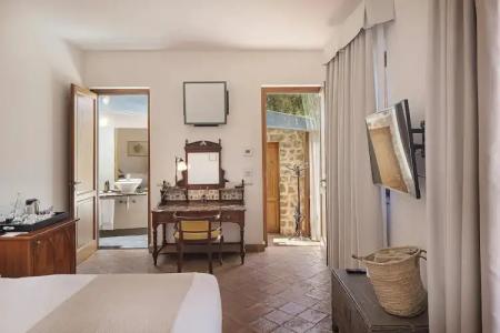 Alberi Del Paradiso - 393