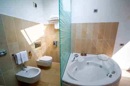 Alberi Del Paradiso - 336