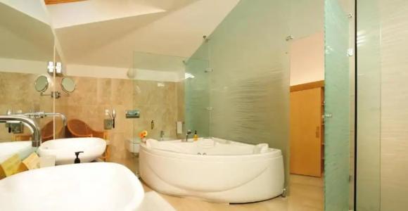 Alberi Del Paradiso - 290