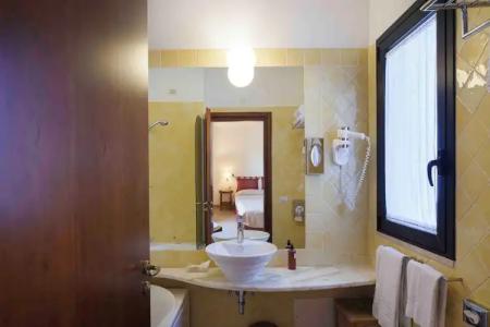 Alberi Del Paradiso - 135