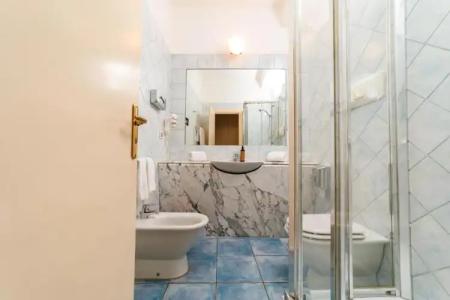 Alberi Del Paradiso - 117