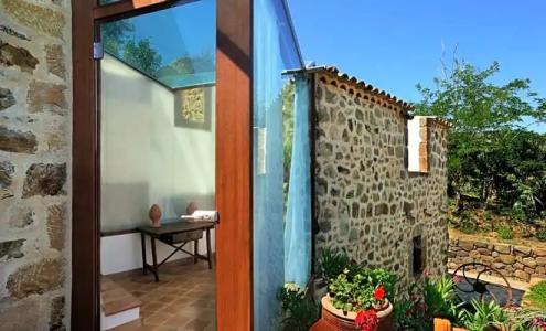 Alberi Del Paradiso - 61