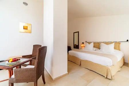 Alberi Del Paradiso - 347