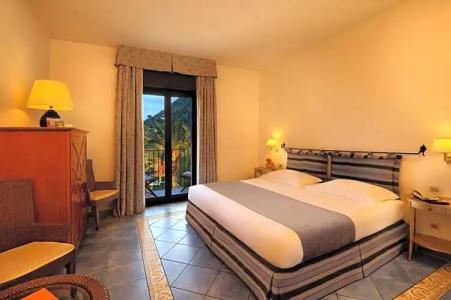 Alberi Del Paradiso - 195