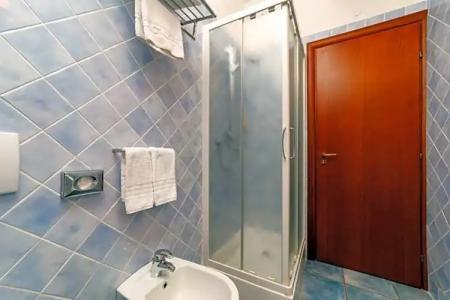 Alberi Del Paradiso - 168