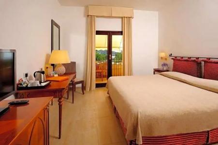 Alberi Del Paradiso - 104