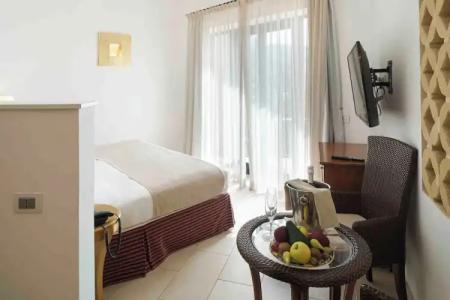 Alberi Del Paradiso - 253