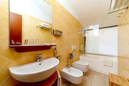 Alberi Del Paradiso - 175