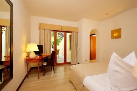 Alberi Del Paradiso - 369