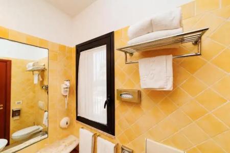 Alberi Del Paradiso - 118