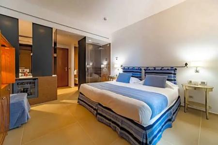 Alberi Del Paradiso - 211