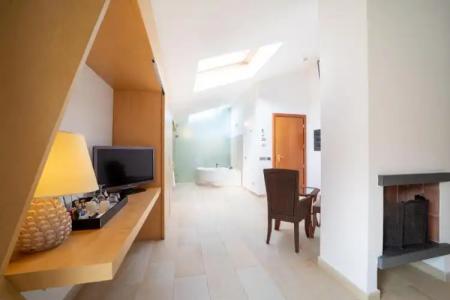 Alberi Del Paradiso - 307