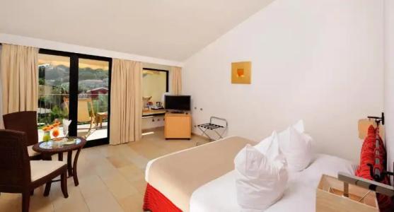 Alberi Del Paradiso - 69