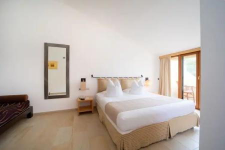 Alberi Del Paradiso - 349