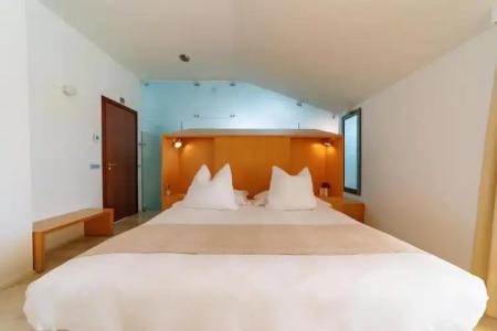 Alberi Del Paradiso - 284