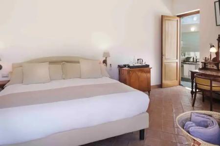 Alberi Del Paradiso - 392