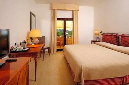 Alberi Del Paradiso - 109