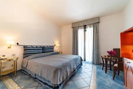 Alberi Del Paradiso - 113