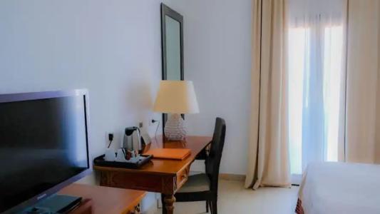 Alberi Del Paradiso - 89