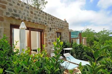 Alberi Del Paradiso - 59