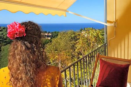 Alberi Del Paradiso - 172