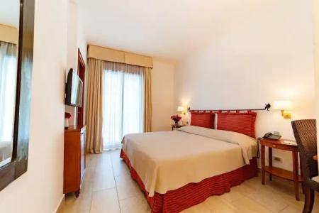 Alberi Del Paradiso - 126