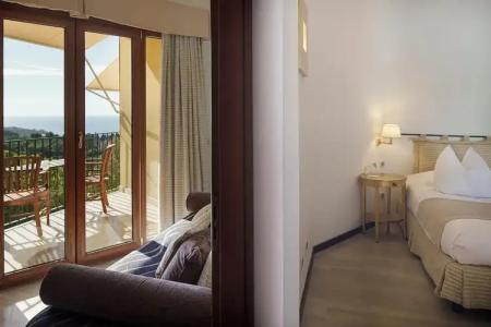 Alberi Del Paradiso - 376