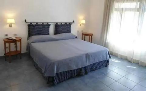 Alberi Del Paradiso - 90