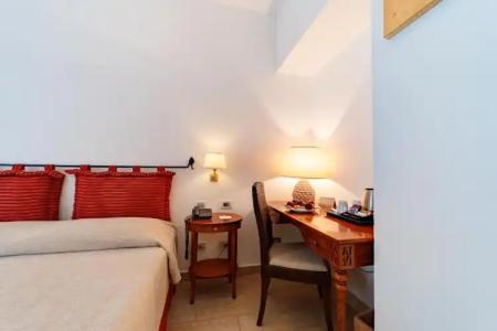 Alberi Del Paradiso - 112