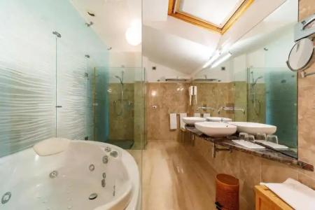 Alberi Del Paradiso - 286