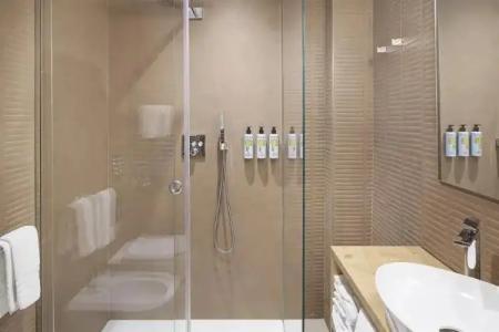 Alberi Del Paradiso - 214