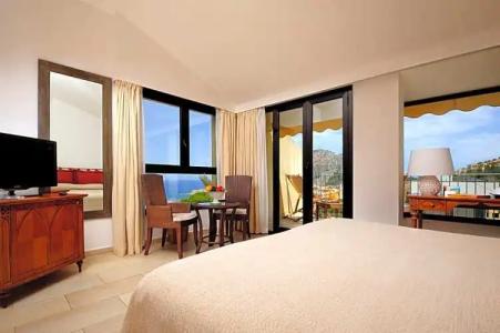 Alberi Del Paradiso - 171