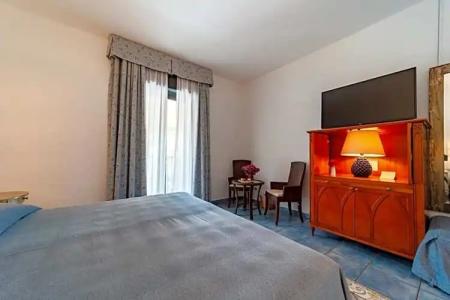 Alberi Del Paradiso - 97