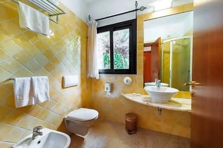 Alberi Del Paradiso - 228