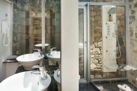 Alberi Del Paradiso - 395