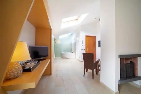 Alberi Del Paradiso - 331